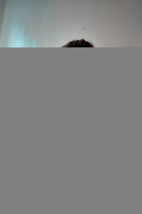 Goddessshophie star érotique des photos