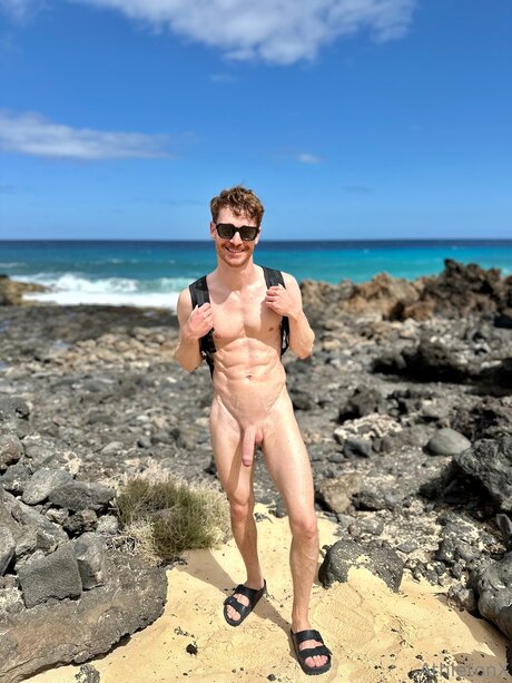 Athletonx actrice parfaite galerie