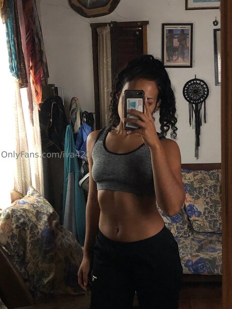 Iva420 arte estelar galerías