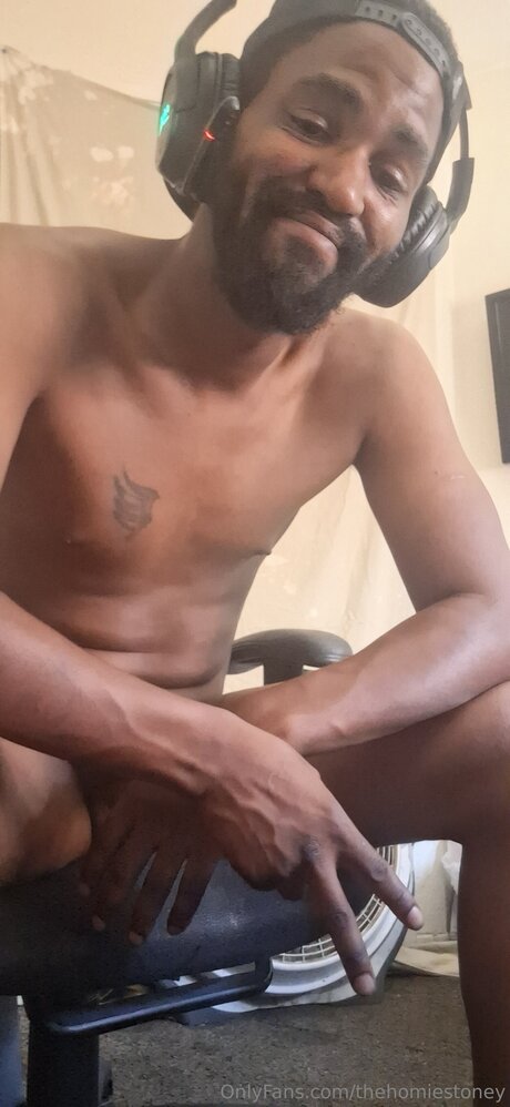 Princesa anal onlyfans agradable mejor recopilación