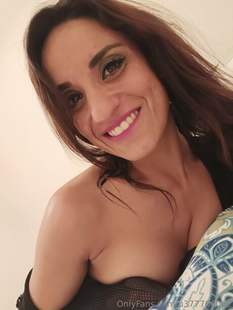 Sexy Frakita desnudos estrella imagen