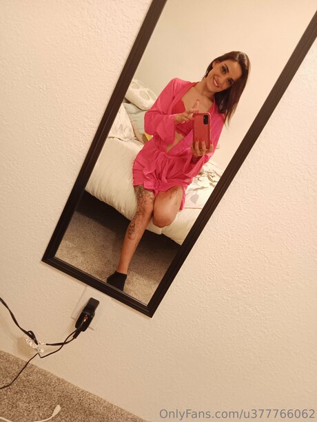 Sexy Frakita xxx star du porno des photos