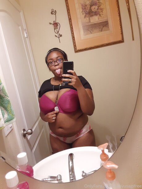 Baby Romantica Free modelo sexual foto