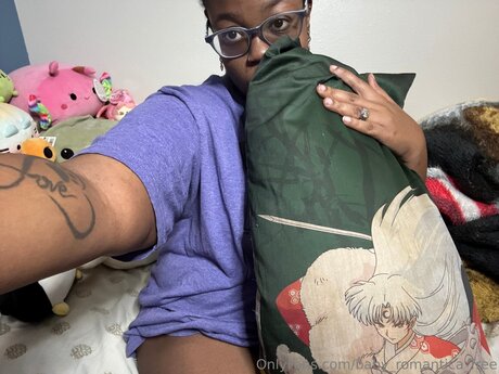 Baby Romantica Free art star du porno galeries