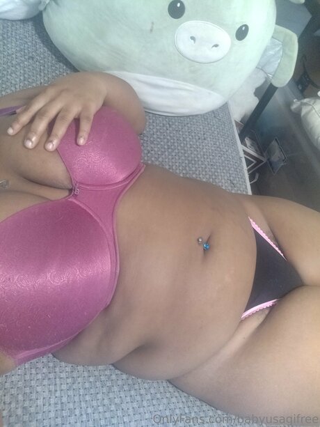 Baby Romantica Free star du sexe photo