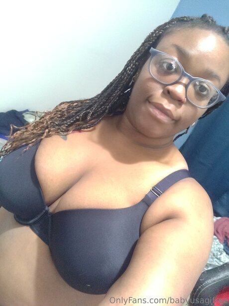 Baby Romantica Free estrella porno exclusiva recopilación