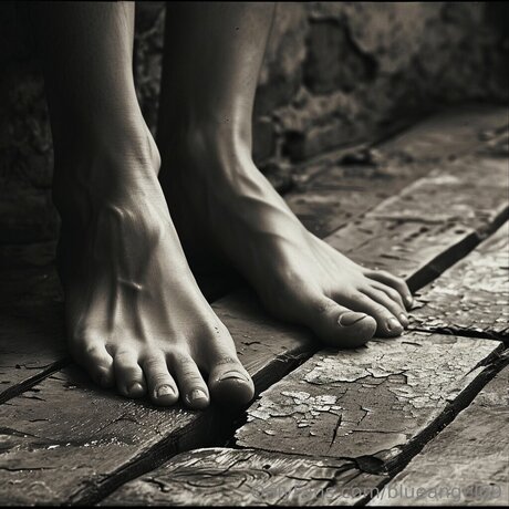 Blueangel69 star érotique photos