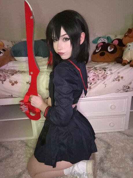 Loopziepop haut de star du porno galerie