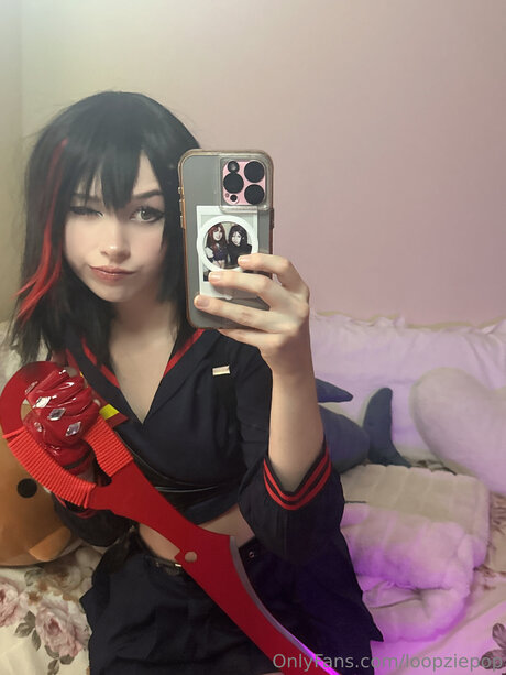 Loopziepop star sex img