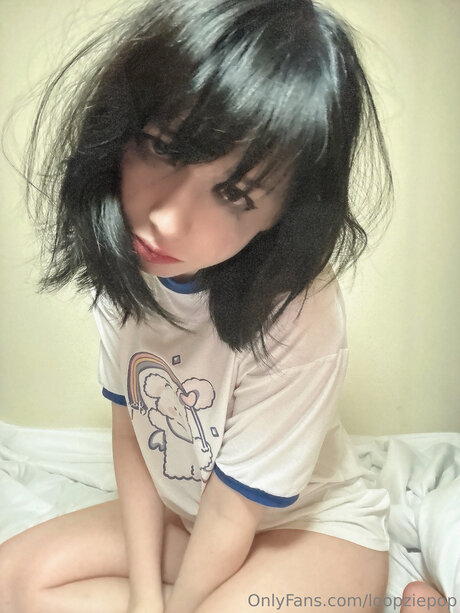 Loopziepop nice pornstar img