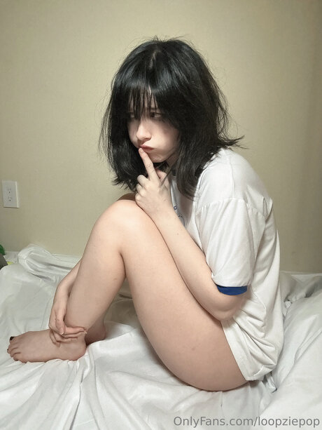 Loopziepop perfect actress images
