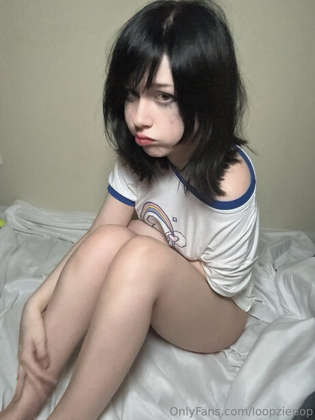 Loopziepop jolie actrice galerie