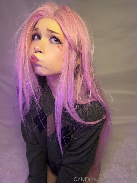 Loopziepop modelo mejor archivo