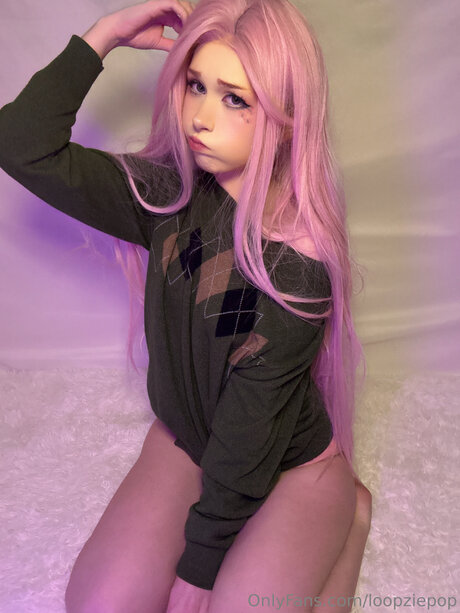 famous midget onlyfans free porn images