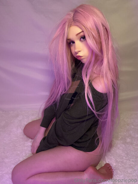 asmr free onlyfans xxx image
