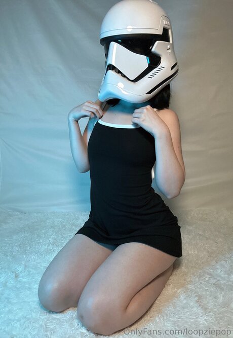 Loopziepop top pornstar pic