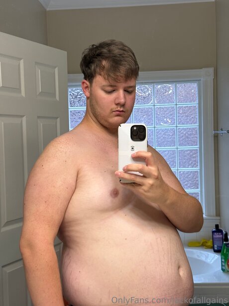 Jackofallgains nus de stars du porno images