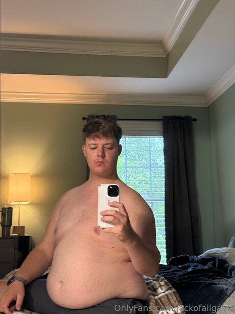 Jackofallgains actriz perfecta imágenes