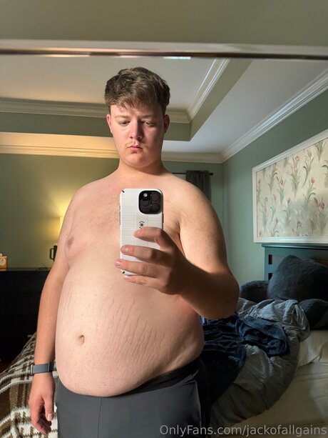 Jackofallgains star du porno parfaite images