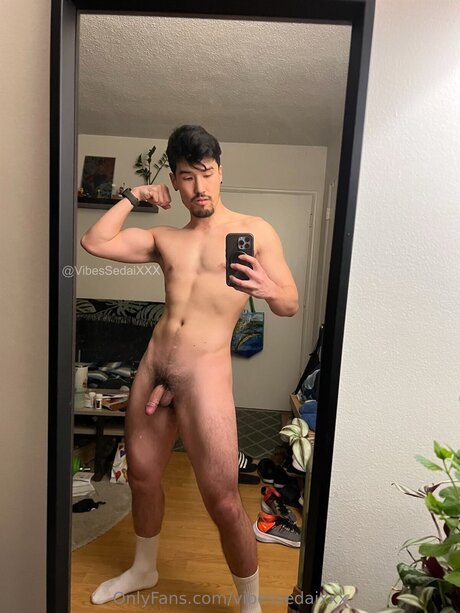 Vibesxxx actriz exclusiva imagen