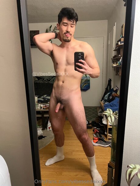 Vibesxxx estrella porno en alta definición fotos