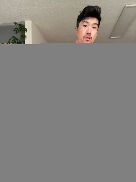 Vibesxxx estrella porno agradable fotos