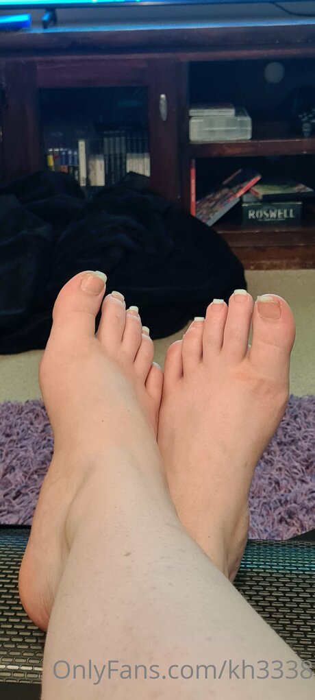 Kh3338 sexo modelo archivo