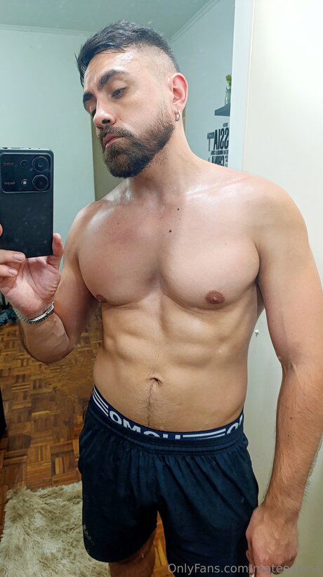 Mateospina modelo mejor imágenes