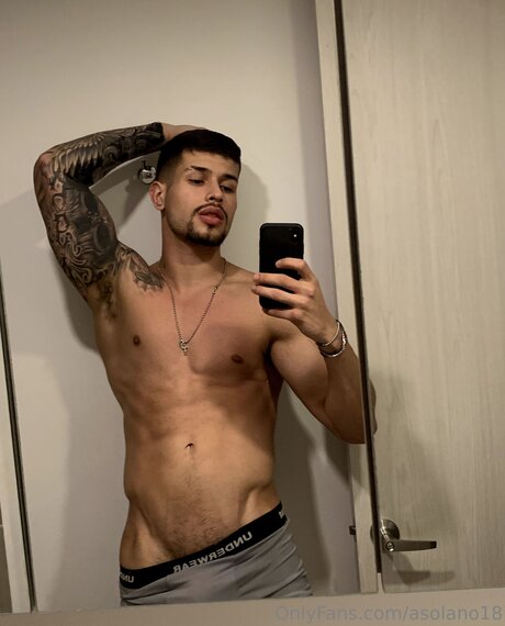 Asolano18 estrella porno xxx fotos