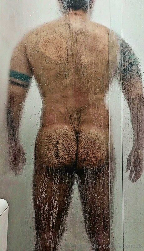 Asolano18 libre de estrellas archivo