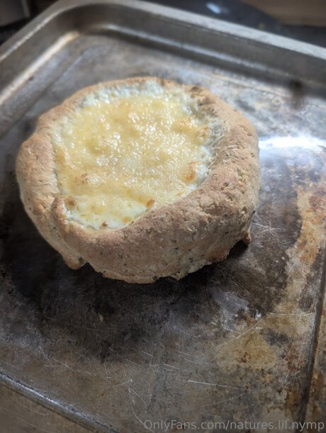 Natures Lil Nymp estrella adulta recopilación