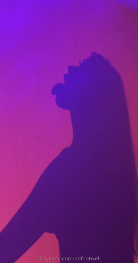 Defnotwell mejor estrella porno fotos