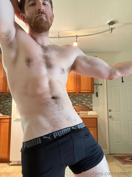 OnlyFans nu gratuit archive