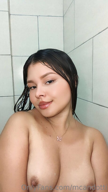 Mcandotti sexe de star du porno galerie