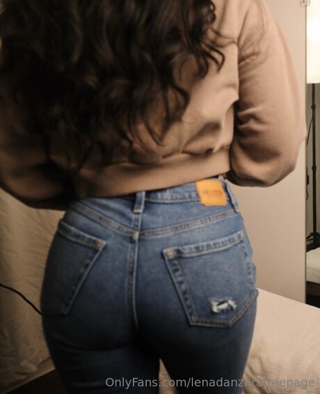 pelirroja chorro onlyfans mejor adulto imagen