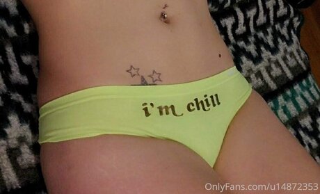 Slayallday138 estrella porno hermosa archivo