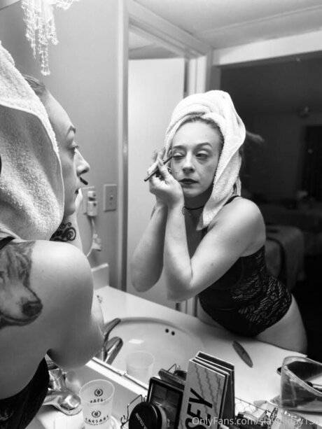 Slayallday138 Miniature