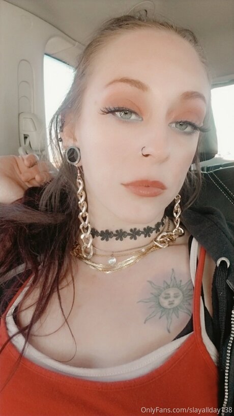 Slayallday138 star du porno chaude archive