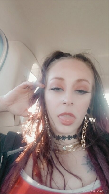 Slayallday138 modèle sympa galerie