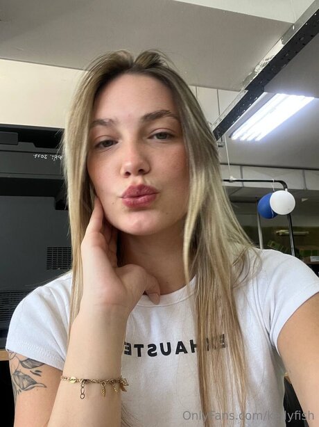 Conejito negro onlyfans hd adulto galerías