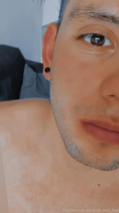 Exequiel Ponz Free estrella porno de alta calidad archivo