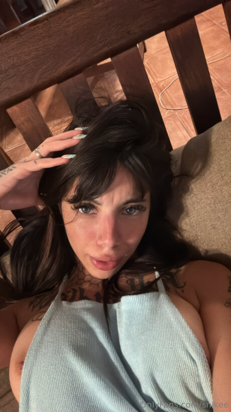 Juliagameusee nudes actress img
