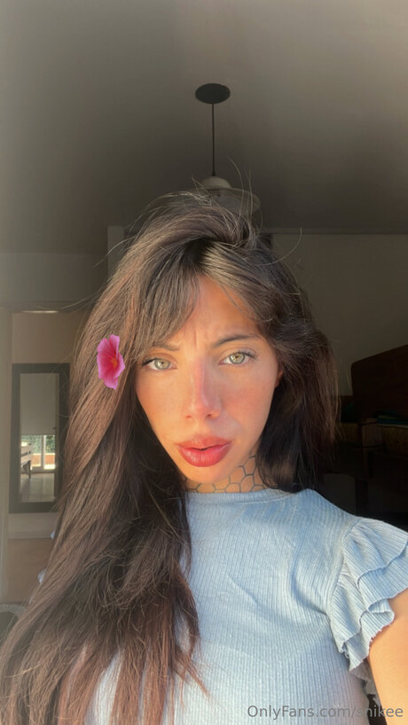 Juliagameusee beautiful model pics