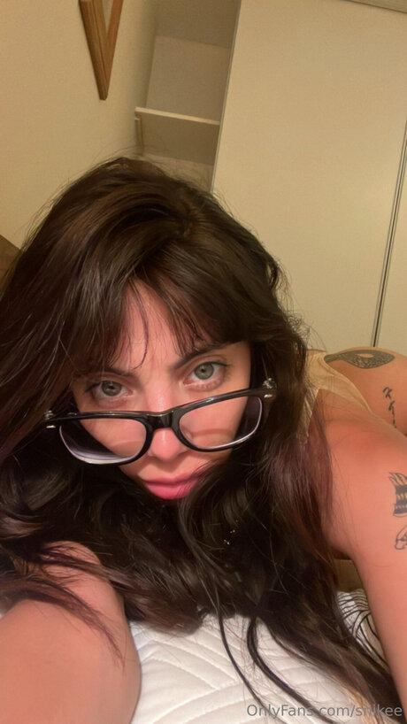 bimbo onlyfans hot nude photo