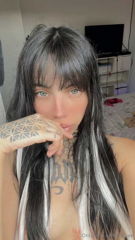 Juliagameusee pornographic star picture