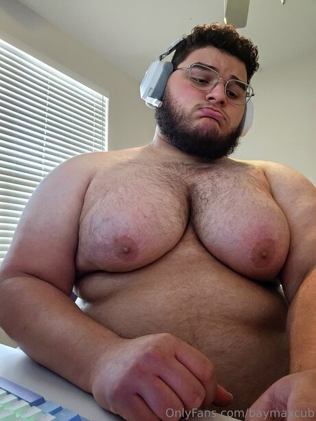 desi onlyfans porno pictures