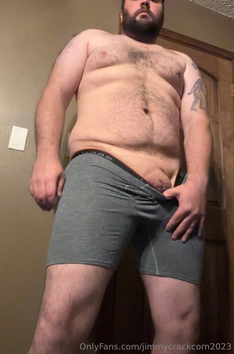 Jimmycrackcorn2023 pretty model pictures
