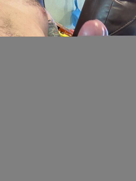 Tx Dad92 actrice parfaite photo