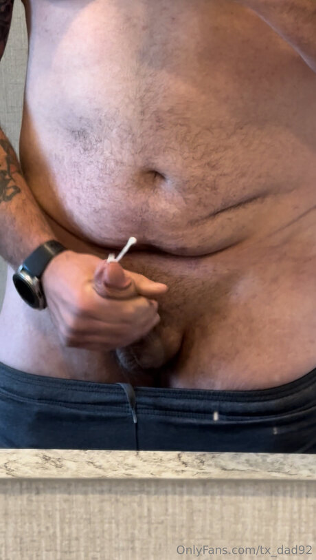 Tx Dad92 modèle chaud collection