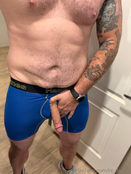 Tx Dad92 actrice de sexe archive